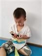 人气：532  上传时间：2019/9/20 16:57:27