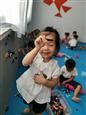 人气：547  上传时间：2019/9/20 16:57:31
