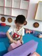 人气：516  上传时间：2019/9/20 16:57:32