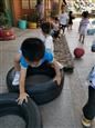 人气：508  上传时间：2019/9/20 16:59:47
