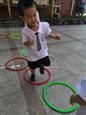 人气：531  上传时间：2019/9/20 12:51:57