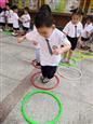 人气：550  上传时间：2019/9/20 12:51:57