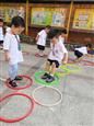 人气：533  上传时间：2019/9/20 12:51:58