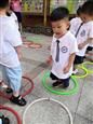 人气：565  上传时间：2019/9/20 12:51:58