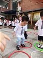 人气：506  上传时间：2019/9/20 12:51:58