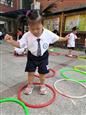 人气：540  上传时间：2019/9/20 12:51:59