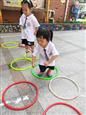 人气：587  上传时间：2019/9/20 12:51:59