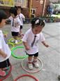 人气：600  上传时间：2019/9/20 12:51:59