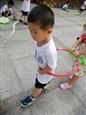 人气：544  上传时间：2019/9/20 12:52:00