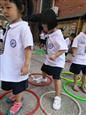 人气：557  上传时间：2019/9/20 12:52:00