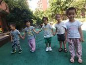 人气：1151  上传时间：2019/9/25 13:49:54