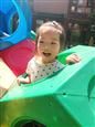 人气：1219  上传时间：2019/9/25 13:50:04