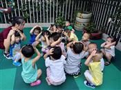 人气：1163  上传时间：2019/9/25 13:50:05