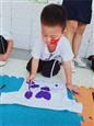 人气：447  上传时间：2019/9/25 14:15:20