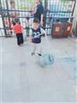 人气：499  上传时间：2019/9/25 14:19:35