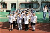 人气：242  上传时间：2019/9/25 17:51:34