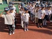 人气：278  上传时间：2019/9/25 17:51:35