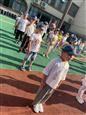 人气：223  上传时间：2019/9/25 17:51:36