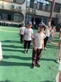 人气：217  上传时间：2019/9/25 17:51:59