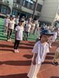 人气：222  上传时间：2019/9/25 17:52:00