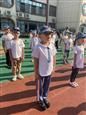 人气：240  上传时间：2019/9/25 17:52:01