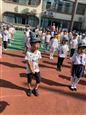 人气：265  上传时间：2019/9/25 17:52:02