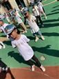 人气：248  上传时间：2019/9/25 17:52:03