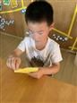 人气：230  上传时间：2019/9/25 17:55:20