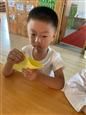 人气：206  上传时间：2019/9/25 17:55:23