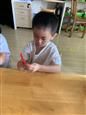人气：263  上传时间：2019/9/25 17:55:24
