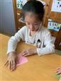 人气：205  上传时间：2019/9/25 17:55:34