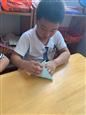 人气：249  上传时间：2019/9/25 17:55:34