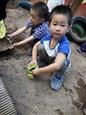 人气：528  上传时间：2019/9/27 13:00:25