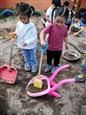 人气：569  上传时间：2019/9/27 13:00:25