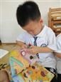 人气：517  上传时间：2019/9/27 16:38:46