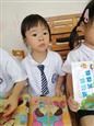 人气：495  上传时间：2019/9/27 16:38:47