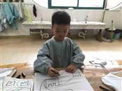人气：509  上传时间：2019/9/27 9:28:52