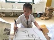 人气：514  上传时间：2019/9/27 9:28:56
