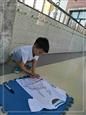 人气：524  上传时间：2019/9/27 10:40:51