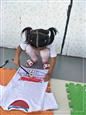 人气：489  上传时间：2019/9/27 10:40:59