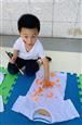 人气：431  上传时间：2019/9/27 11:44:57