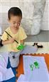 人气：508  上传时间：2019/9/27 11:45:07