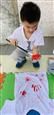 人气：452  上传时间：2019/9/27 11:45:17
