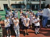 人气：230  上传时间：2019/9/27 11:55:31