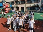人气：233  上传时间：2019/9/27 11:55:45