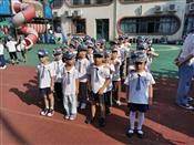 人气：279  上传时间：2019/9/27 11:55:49