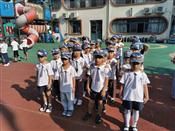 人气：191  上传时间：2019/9/27 11:55:54