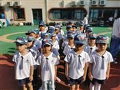 人气：212  上传时间：2019/9/27 11:55:58