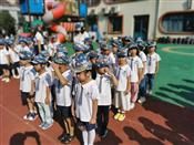 人气：236  上传时间：2019/9/27 11:56:06