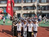 人气：232  上传时间：2019/9/27 11:56:14